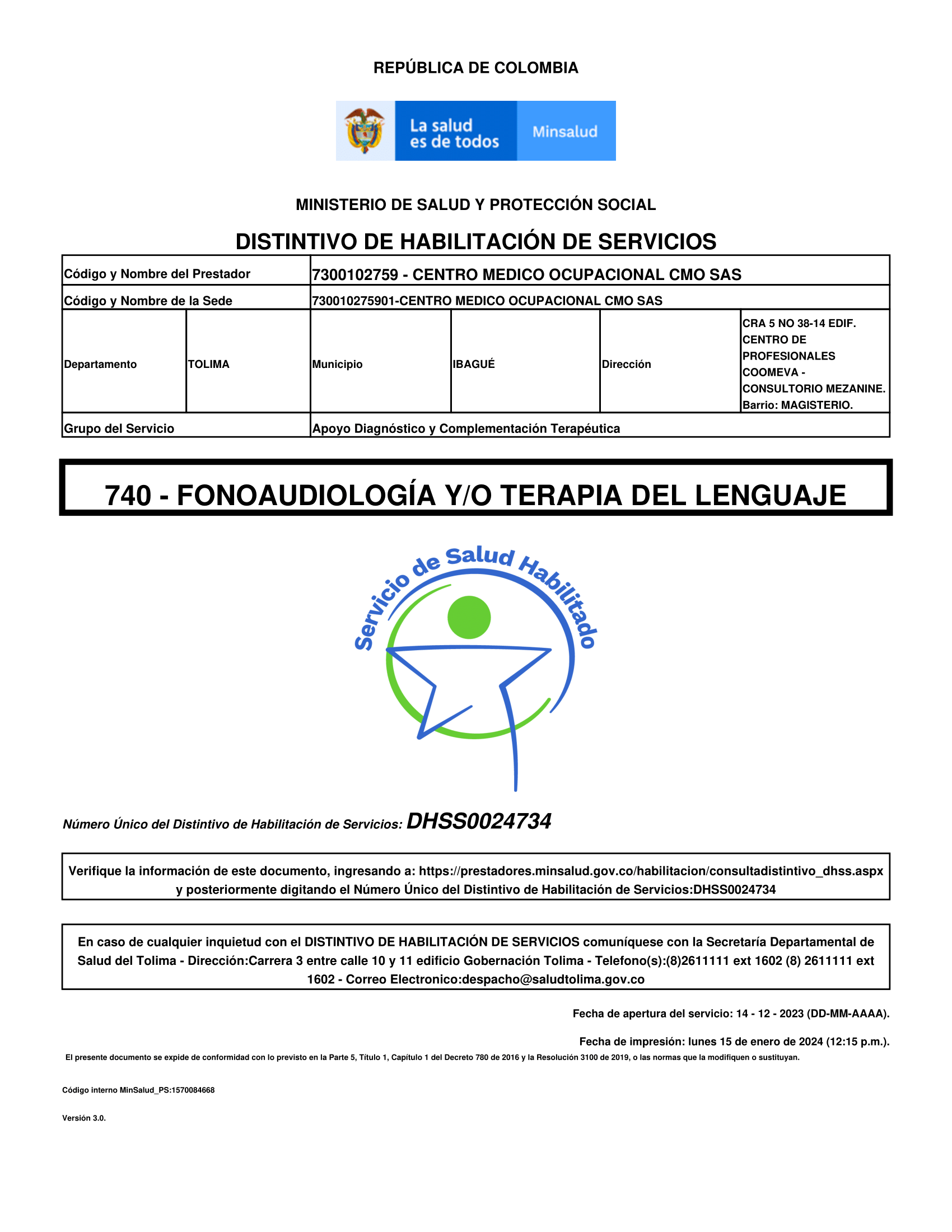 DISTINTIVOS_DHSS (4) (2)-1